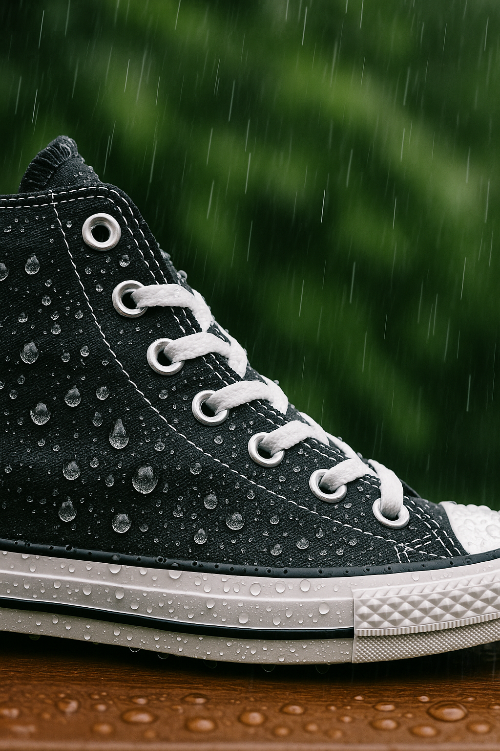 Dry prendas | Zapatos | Gorras | Cuero | Telas en general